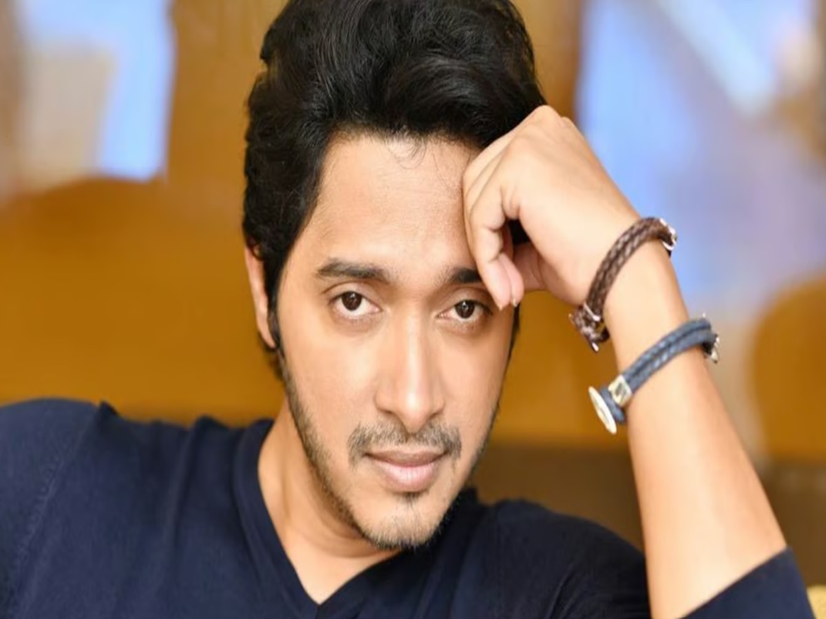 Shreyas Talpade: ଅକ୍ଷୟ କୁମାରଙ୍କ ସହ ସୁଟିଂ ବେଳେ ଶ୍ରେୟସଙ୍କୁ ହାର୍ଟଆଟାକ୍ 