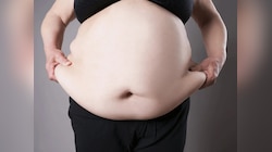 Weight Loss Tips: सर्दियों में बढ़ते वजन से हैं परेशान, इन 5 चीजों के सेवन से मोटापे