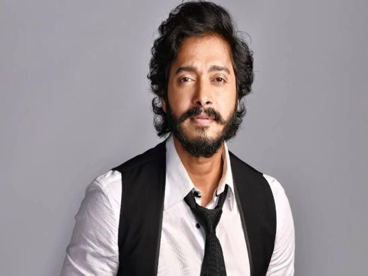 Shreyas Talpade Heart Attack: एक्टर श्रेयस तलपड़े को आया हार्ट अटैक, अस्पाताल में एडमिट