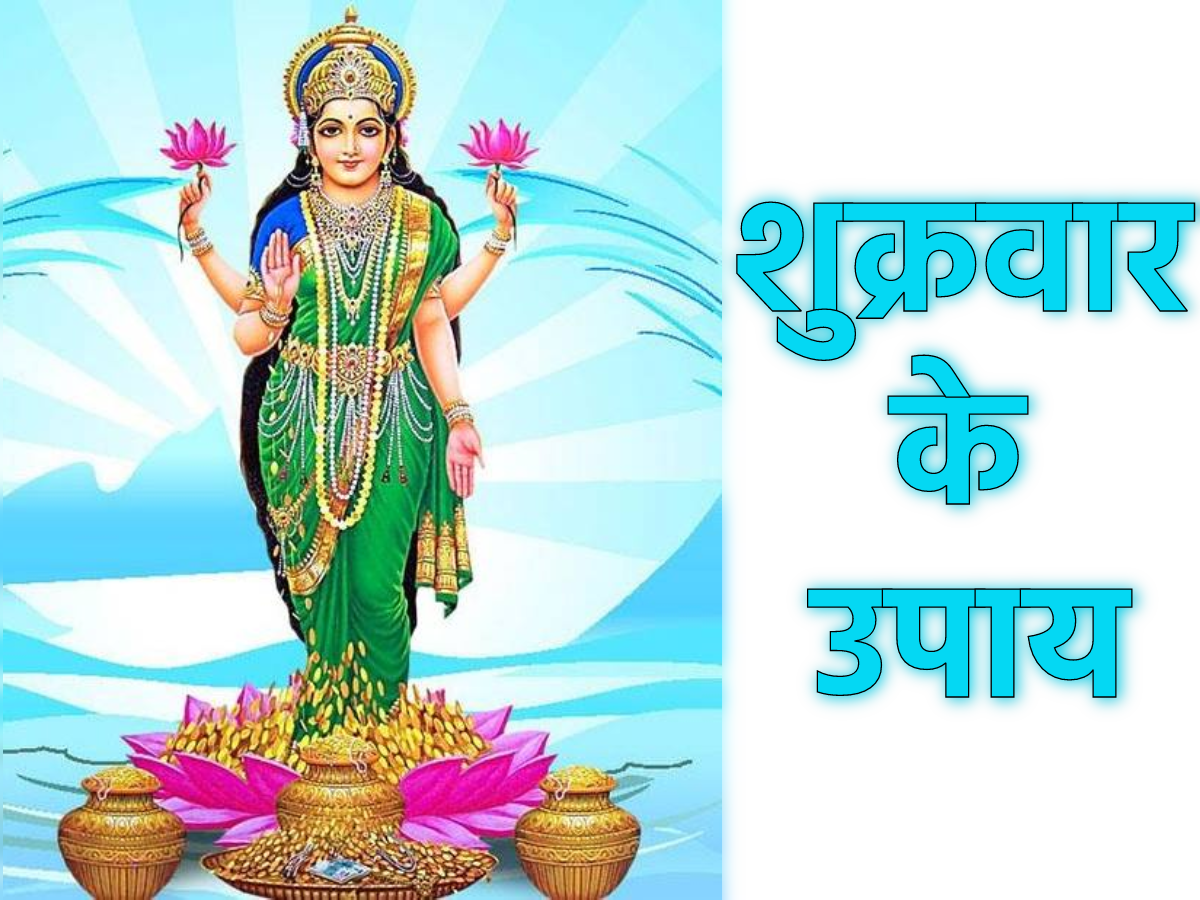 Laxmi Chalisa in Hindi