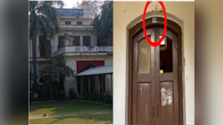 पीसीबी हॉस्टल बमकांड: AU प्रशासन ने कमरा नंबर 68 के दोनों छात्र को हॉस्टल से निकाला