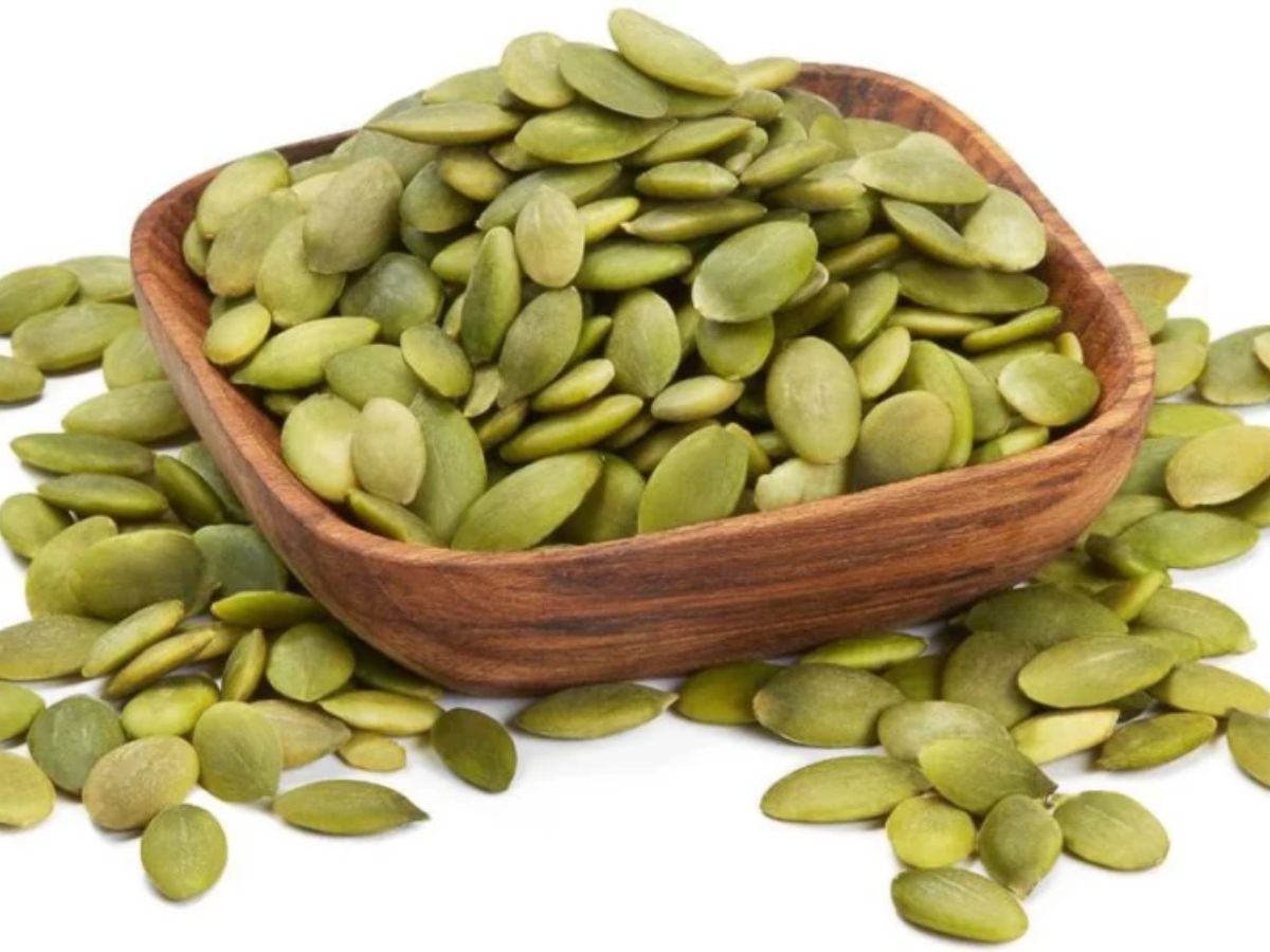 कैसे बनाए हेयर मास्क