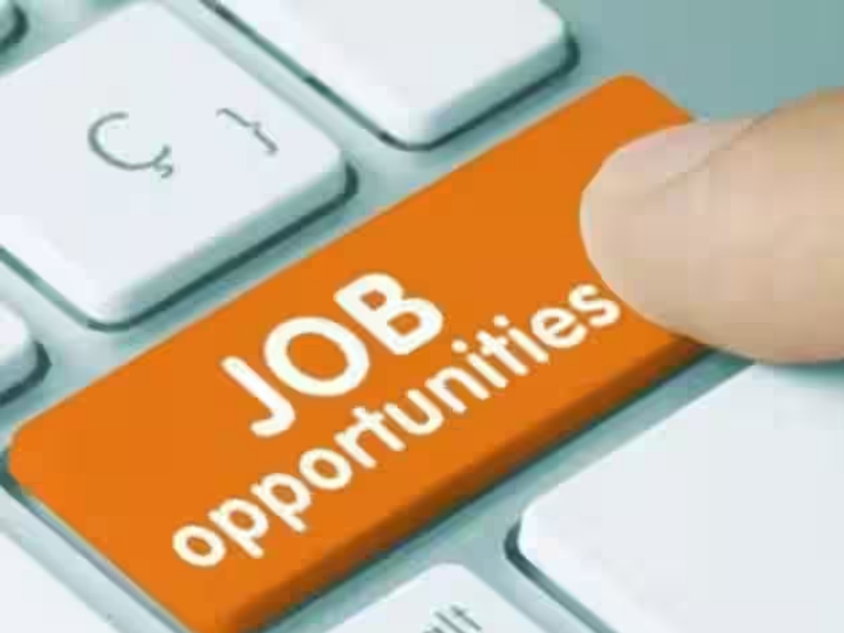 IB Recruitment 2023: आईबी भर्ती के लिए अप्लाई का अंतिम मौका आज, फटाफट करें आवेदन