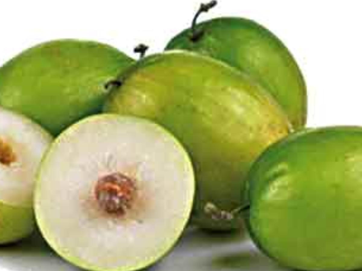 benefits of Grape Berry Jamun fenugreek melon seeds health tips ber