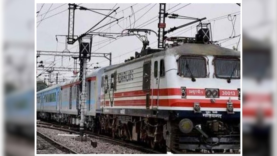 देश में दारु पीकर बस-ट्रक चलाते थे ड्राईवर, अब नशे में ट्रेन चलाते हैं लोको पायलट; मंत्रालय ने किया खुलासा