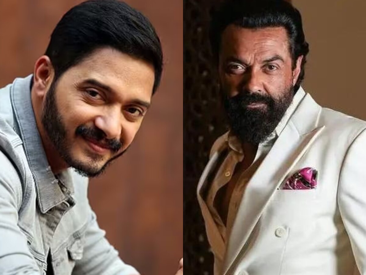 Shreyas Talpade Health: 10 मिनट के लिए श्रेयस की बंद हो गई थी धड़कन, Bobby Deol ने किया बड़ा खुलासा