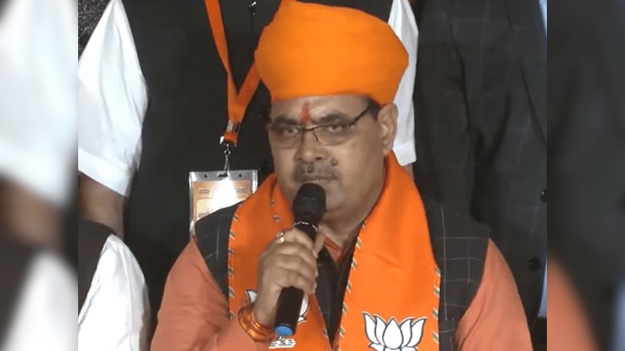 एक्शन मोड में आए राजस्थान के नए CM; पेपर लीक मामले की जांच करेगी SIT