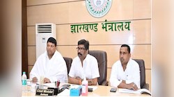 हेमंत सरकार का बड़ा फैसला, 500 बिस्तरों वाले अस्पताल के प्रस्तावों को मिली मंजूरी 