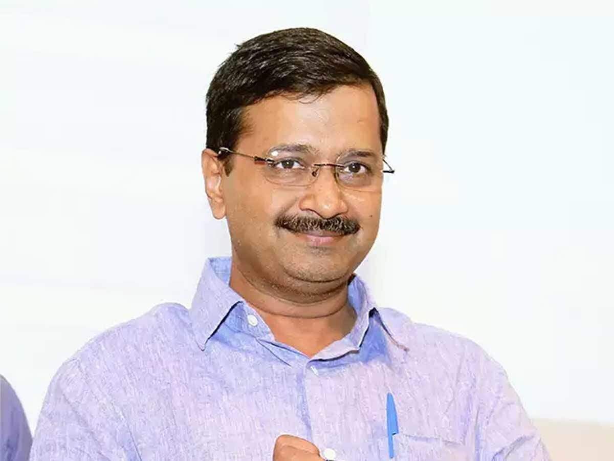 केजरीवाल हर साल यूं ही नहीं जाते हैं विपश्‍यना? बहुत सारे हैं इसके फायदे, आसान भाषा में जान लीजिए सबकुछ