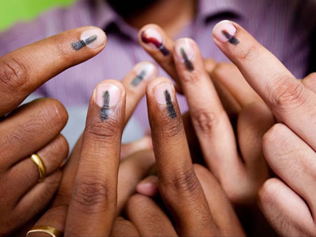 जम्मू व कश्मीर में विधानसभा चुनावों में हो रही देरी, इलाकाई पार्टियों ने लगाया ये इल्जाम