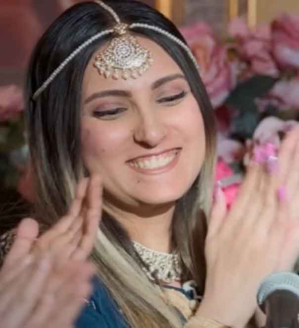 खूब छाया ‘जमाल कुडू’