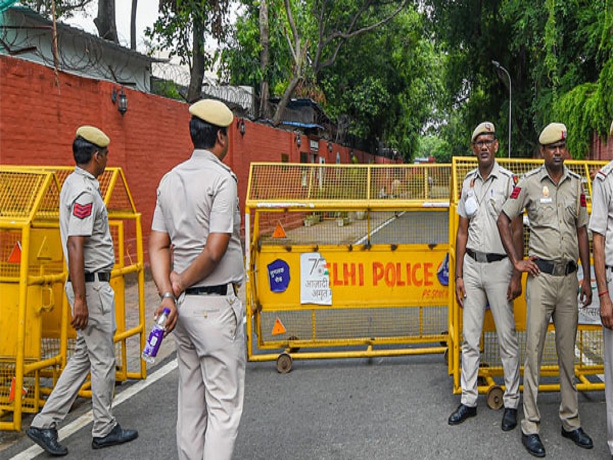 11 years of Nirbhaya case: देश को हिलाकर रख देने वाला मामला, आखिर कैसे दिल्ली पुलिस ने बलात्कारियों को पकड़ा? 