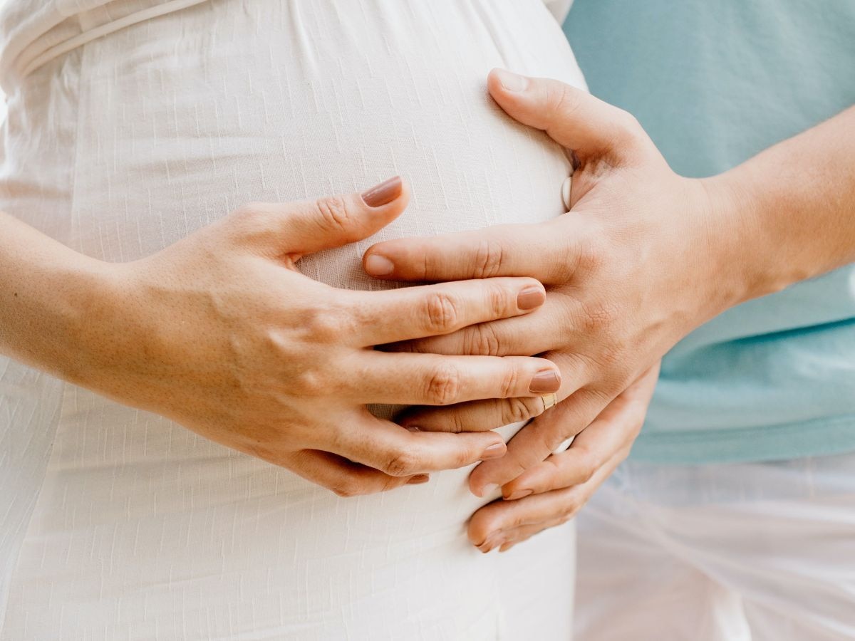 Pregnancy Tips: प्रेंग्नेट महिलाओं को नहीं करने चाहिए ये काम, बच्चे को हो सकती है परेशानी