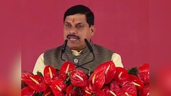 MP NEWS: जज की कार छीनने का मामला, CM यादव ने दिए CID जांच के आदेश