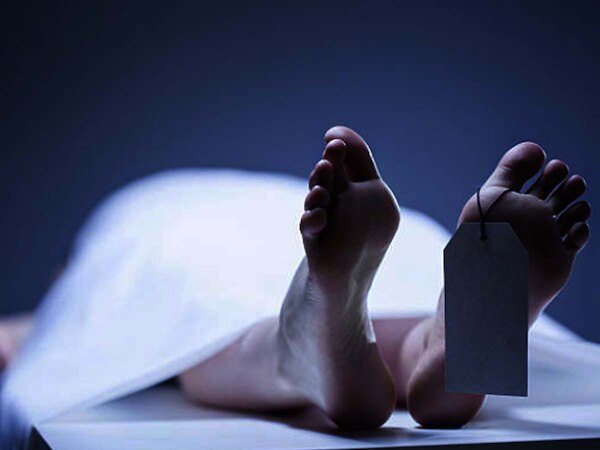 गर्भवती खुशबू को मुन्ना ने दो टुकड़ों में बांटा, गर्लफ्रेंड ने इस बात से कर दिया था इन्कार