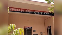 नागौर में ये क्या ? बेटी ने पिता की कर दी पीट-पीटकर हत्या,ये थी बड़ी वजह