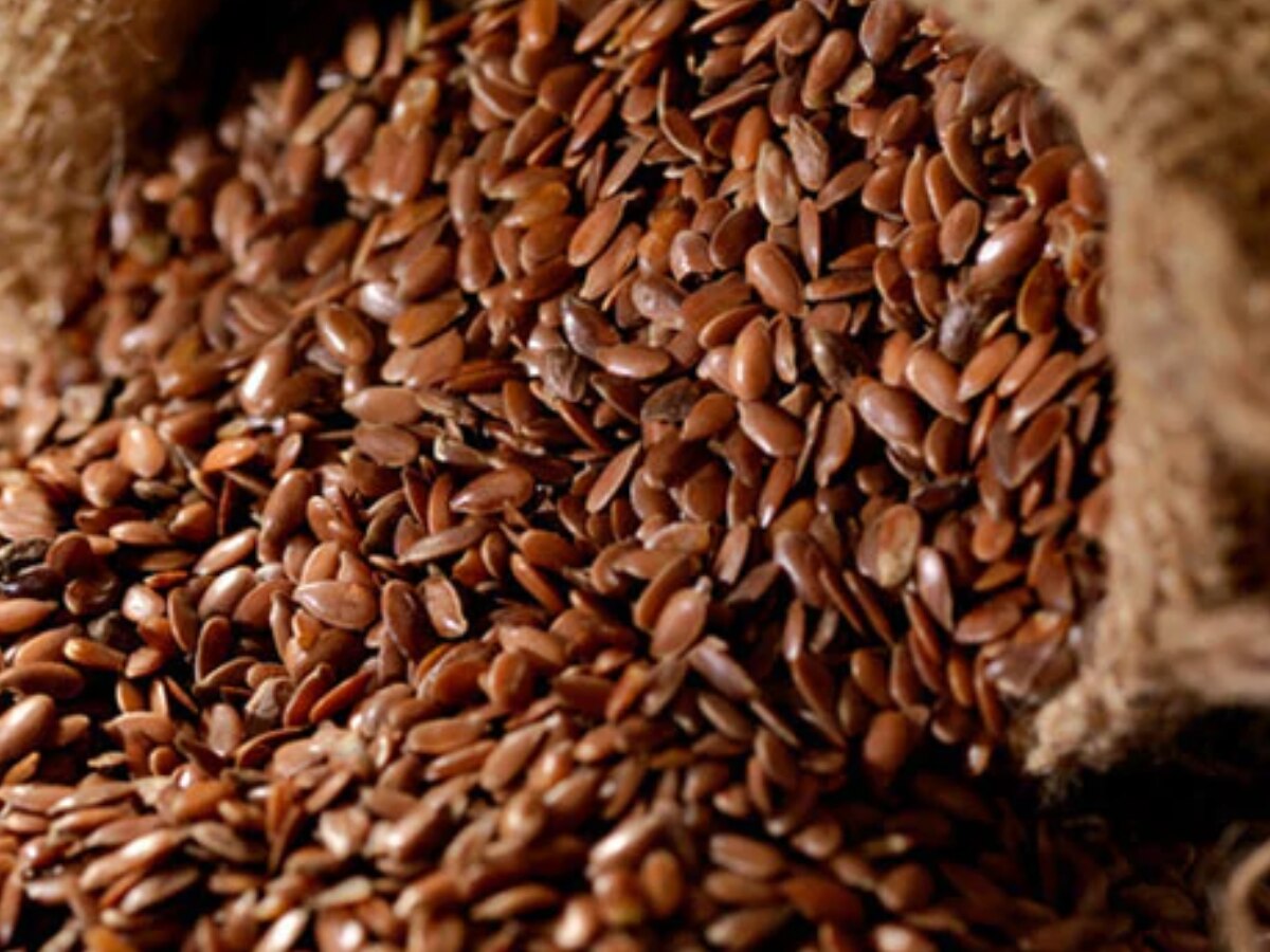 flax seeds benefits for health stomach blood pressure diabetes hair and