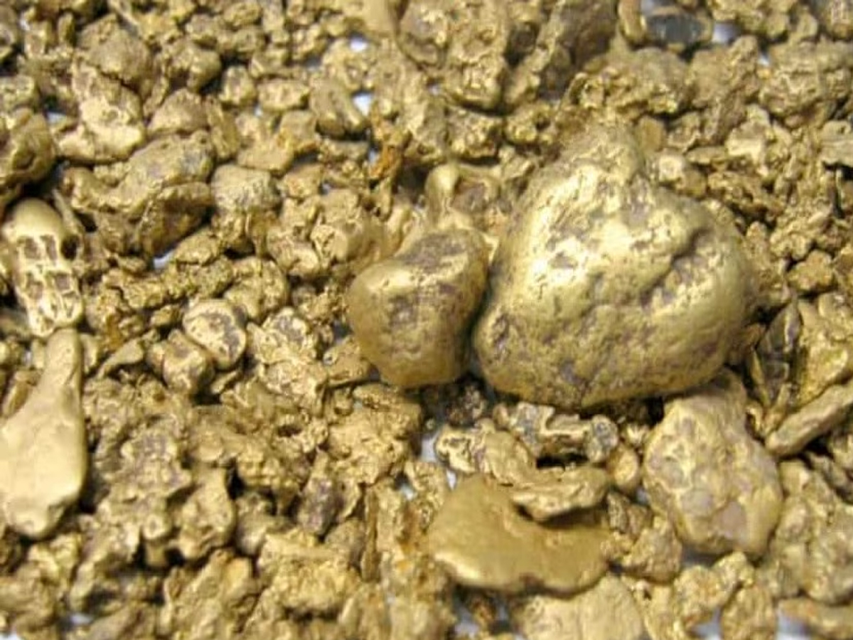 अमीर बना देती हैं गंदगी में भी पड़ी ये चीजें, लेने में कभी ना हिचकिचाएं अमीर बना देती हैं गंदगी में भी पड़ी ये चीजें, लेने में कभी ना हिचकिचाएं