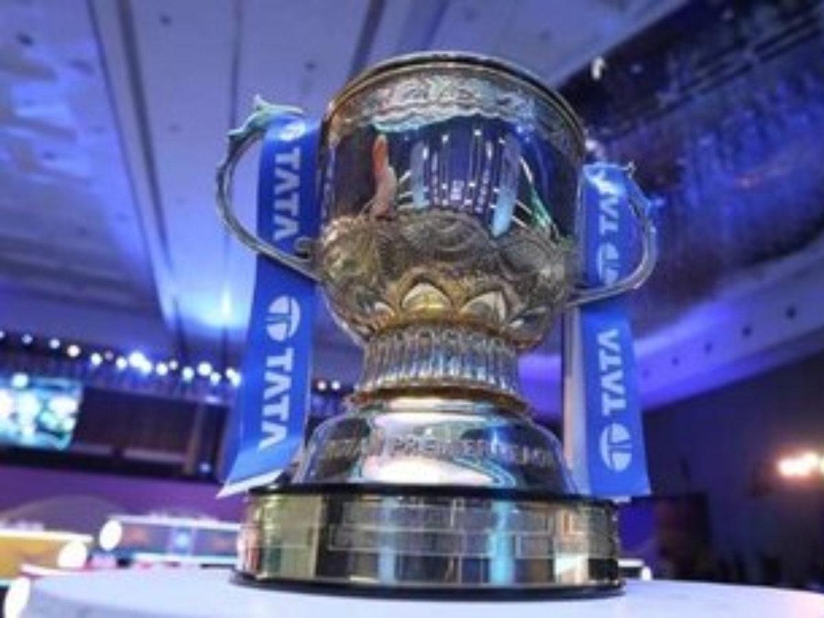 IPL Auction 2024 Live streaming: कब, कहां और कितने बजे शुरू होगा आईपीएल ऑक्शन, देखें कहां देख पाएंगे लाइव स्ट्रीमिंग