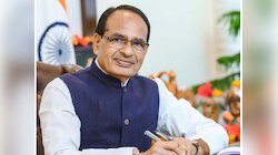 आज शाम दिल्ली जाएंगे पूर्व CM शिवराज सिंह चौहान, क्या मिलने वाली है नई जिम्मेदारी?