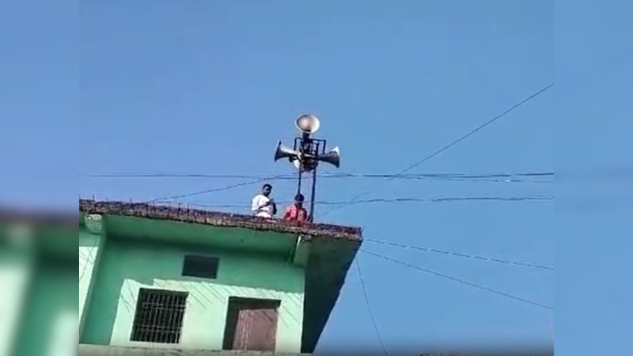 MP में धर्म गुरुओं ने किया ऐसा काम; हर जगह हो रही वाह-वाही 