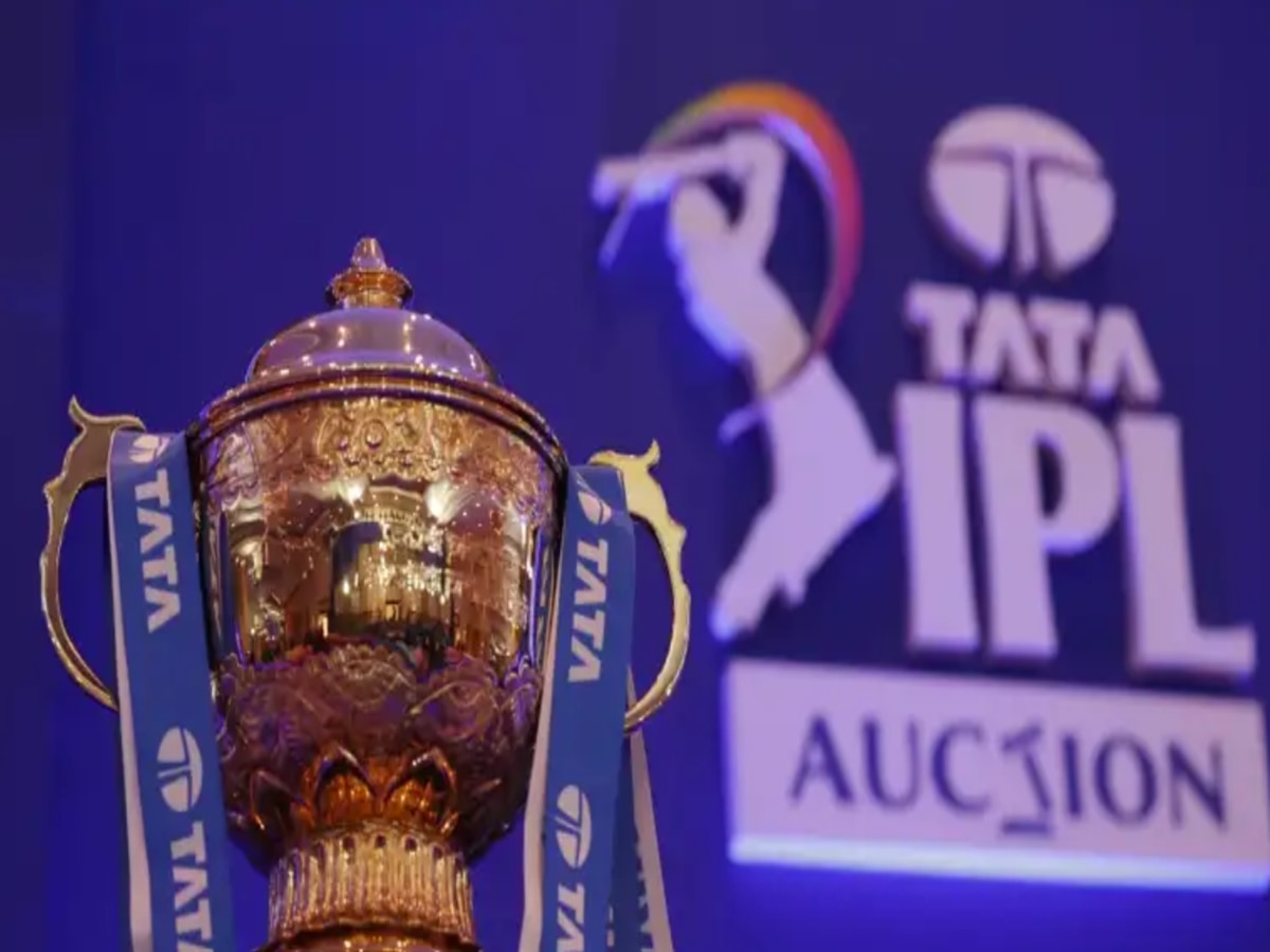 IPL 2024 Auction: ଟମ୍ ମୁଡିଙ୍କ ଭବିଷ୍ୟବାଣୀ, IPL ଇତିହାସରେ ଏହି ବୋଲର ହେବେ ସବୁଠୁ ମହଙ୍ଗା ଖେଳାଳି