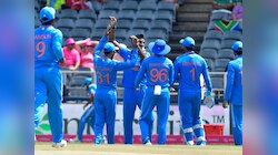 IND vs SA: दूसरे वनडे में इन खिलाड़ियों का हो सकता है डेब्यू, जानें प्लेइंग 11