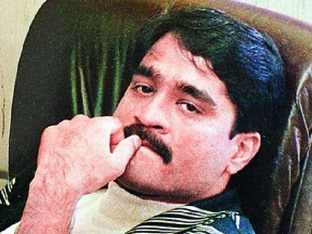 Dawood Ibrahim: पहले भी उड़ चुकी हैं दाऊद की मौत की अफवाह, जानें कब-कब आईं ऐसी खबरें