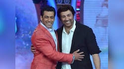 Sunny Deol की आगामी फिल्म में होगी Salman Khan की एंट्री