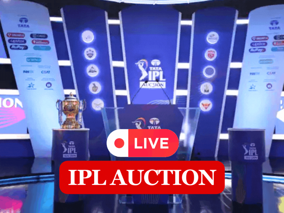 IPL Nilami 2024 IPL ipl-nilami-2024-ipl