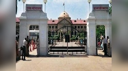 ज्ञानवापी मस्जिद केस में इलाहाबाद HC कल सुनाएगा फैसला; जानें पूरा मामला