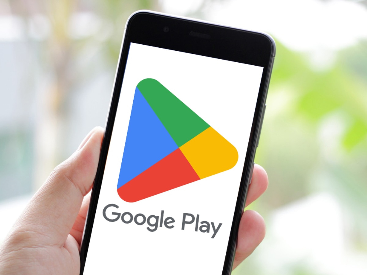 Google का बड़ा एक्शन! Play Store से अचानक हटाए 2500 Apps, ऐसे लगा रहे थे लोगों को चूना