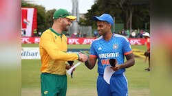 IND vs SA: दूसरे वनडे में ऐसे बना सकते हैं ड्रीम11 टीम, देखें संभावित प्लेइंग11