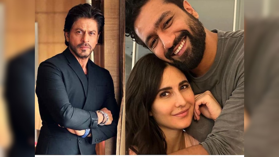 कैटरीना से जल्दी शादी कर ली,अखिर क्यों घर बसाकर पछताए रहे हैं, विक्की कौशल 