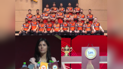 सनराइजर्स हैदराबाद ने पैट कमिंस को 20.5 करोड़ में खरीदा, ये बड़े स्टार भी झोली में