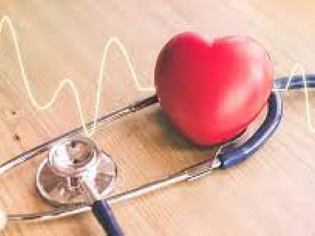 Heart diseases: हार्ट की बीमारियों से निजात पाने के लिए करें इन टिप्स को फॉलो