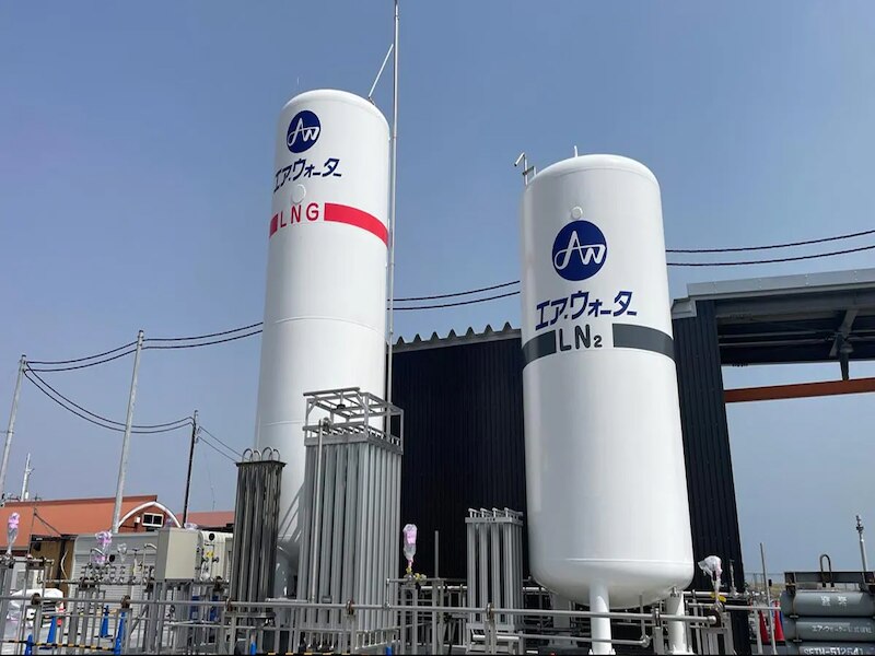Science News Japan Unveils Rocket Engine Fueled By Cow Dung | गाय के ...