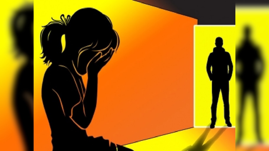 Delhi Rape Case: दिल्ली में 9 साल की बच्ची का रेप, 52 साल का आरोपी गिरफ्तार