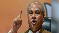 MP News: आज निर्विरोध विधानसभा अध्यक्ष चुने जाएंगे नरेन्द्र तोमर, विपक्ष का मिला साथ