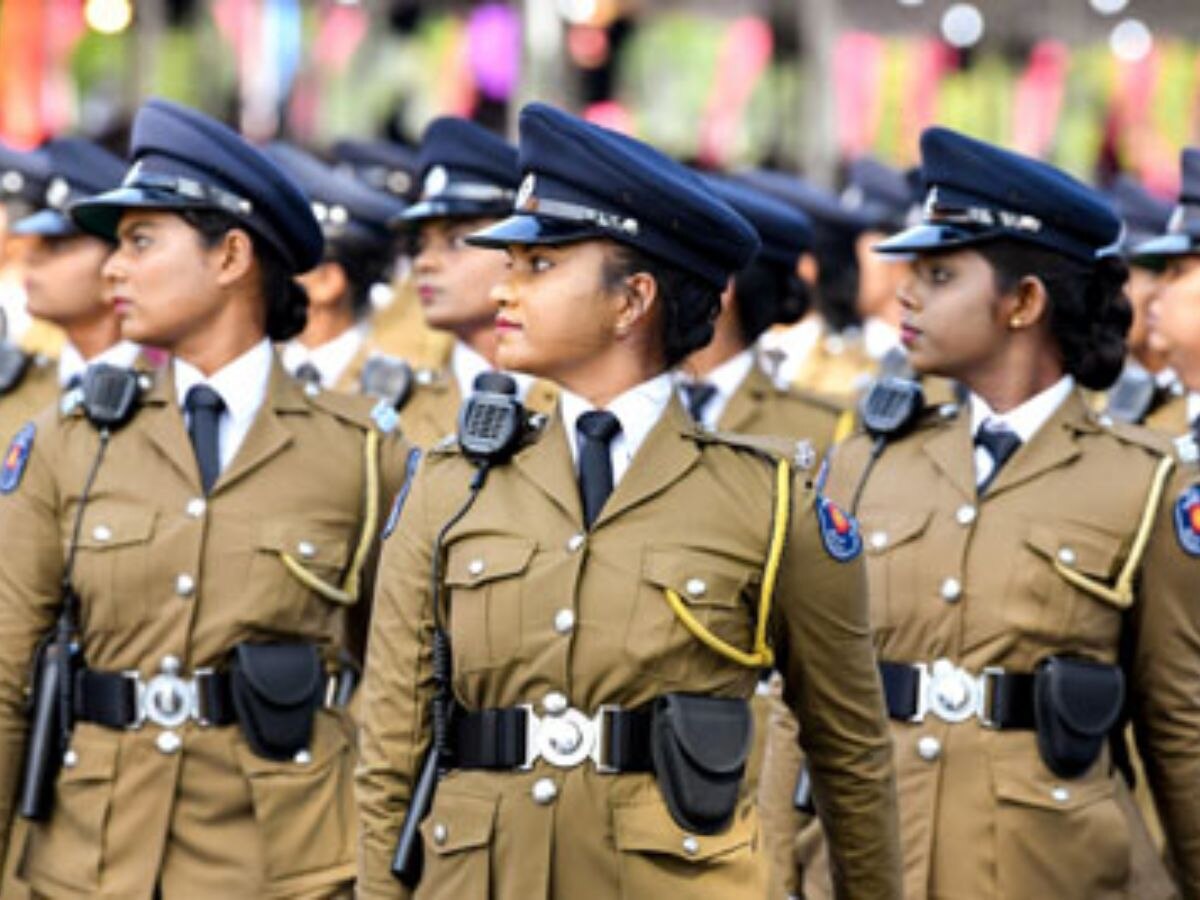 direct recruitment of 60,244 constables in UP 