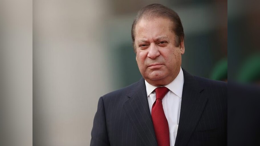 Pakistan News: पाक पूर्व पीएम क्यों बोले, "हमने अपने ही पैरों पर मारी कुल्हाड़ी"?