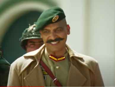 Year Ender 2023: हीरो ही नहीं इस साल फिल्मों में विलेन बनकर छा गए ये एक्टर, खूब बंटोरी तालियां 15 मनीष वाधवा ने भी बंटोरी तारीफ