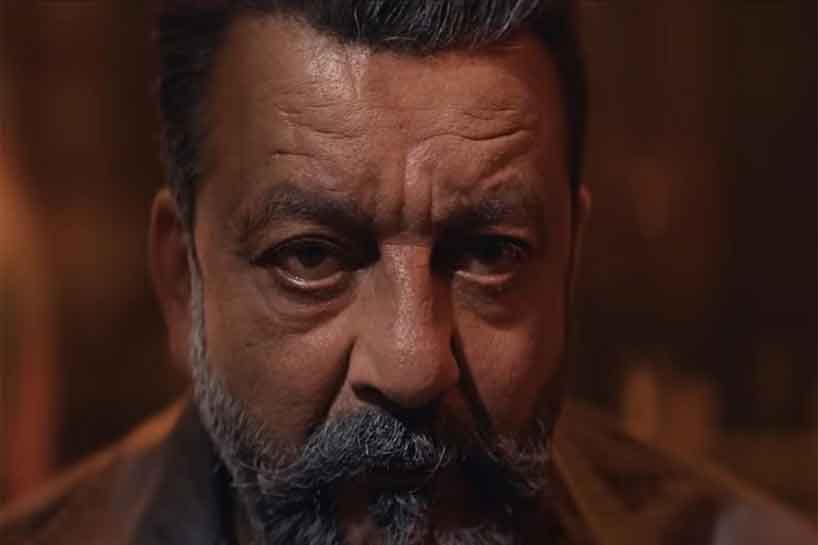 Year Ender 2023: हीरो ही नहीं इस साल फिल्मों में विलेन बनकर छा गए ये एक्टर, खूब बंटोरी तालियां 16 संजय दत्त ने भी किया इम्प्रेस