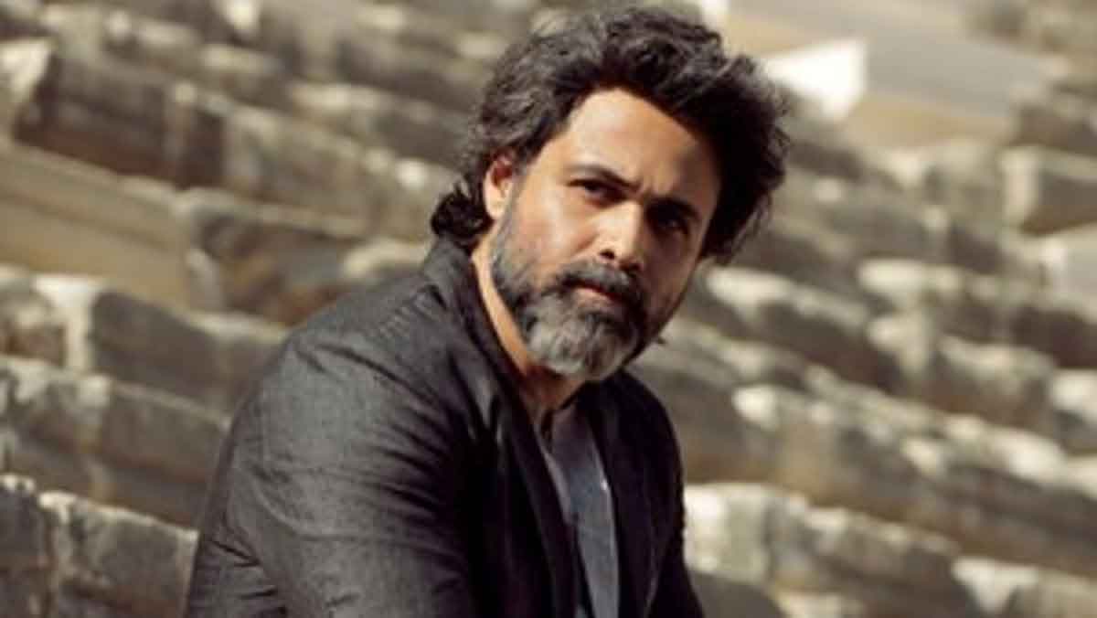 Year Ender 2023: हीरो ही नहीं इस साल फिल्मों में विलेन बनकर छा गए ये एक्टर, खूब बंटोरी तालियां 18 विलेन बनकर छा गए इमरान