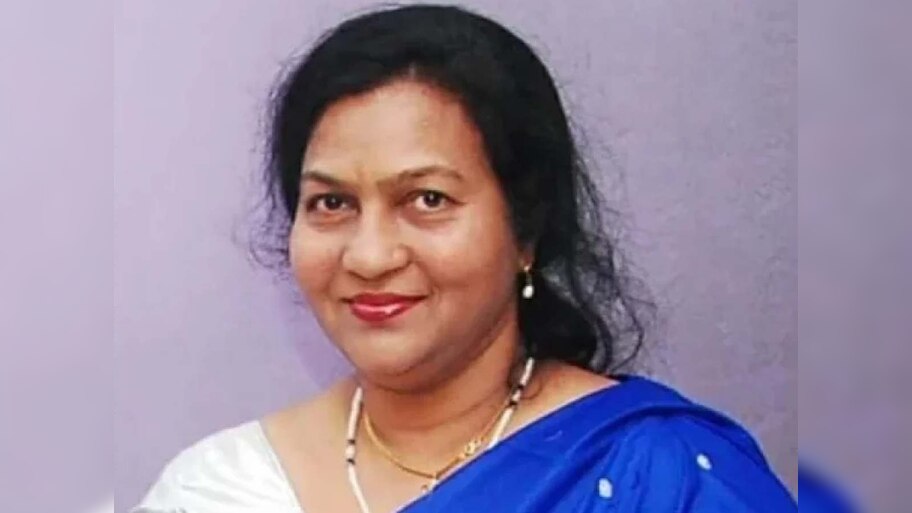 साहित्य अकादमी पुरस्कार का ऐलान, उर्दू में 'सादिका नवाब सहर' को मिलेगा इनाम