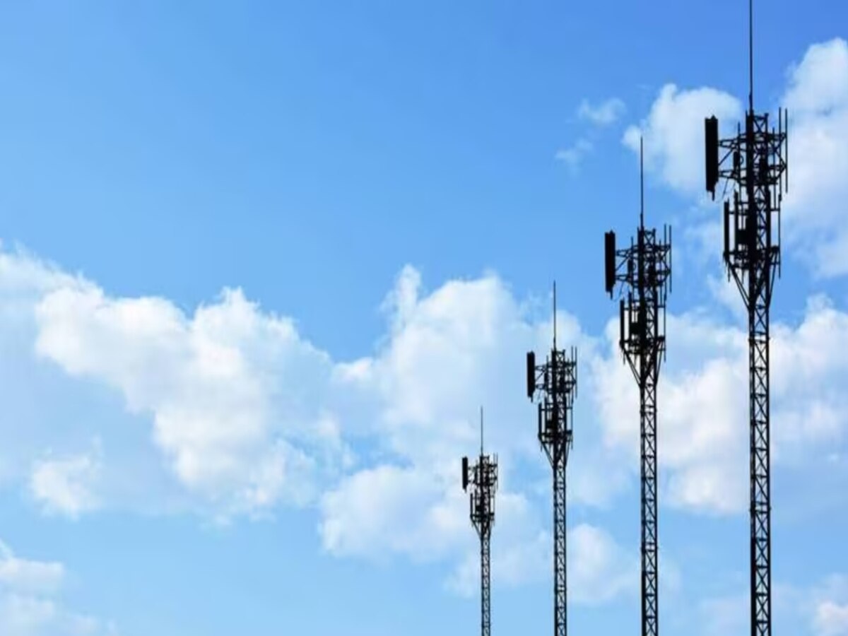 The Telecommunications Bill 2023 Passed in Lok Sabha