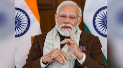 US में पन्नू की हत्या मामले पर पहली बार बोले पीएम मोदी, कहा- कुछ घटनाएं...
