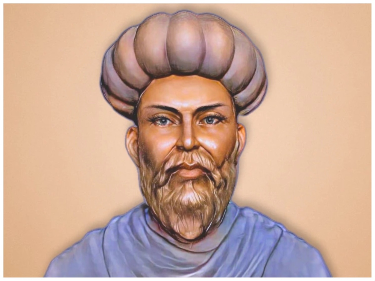 कौन हैं वो महान मुस्लिम वैज्ञानिक इब्न अल नफीस, जिन्होंने समझाई थी इंसानी दिल की कार्यप्रणाली 