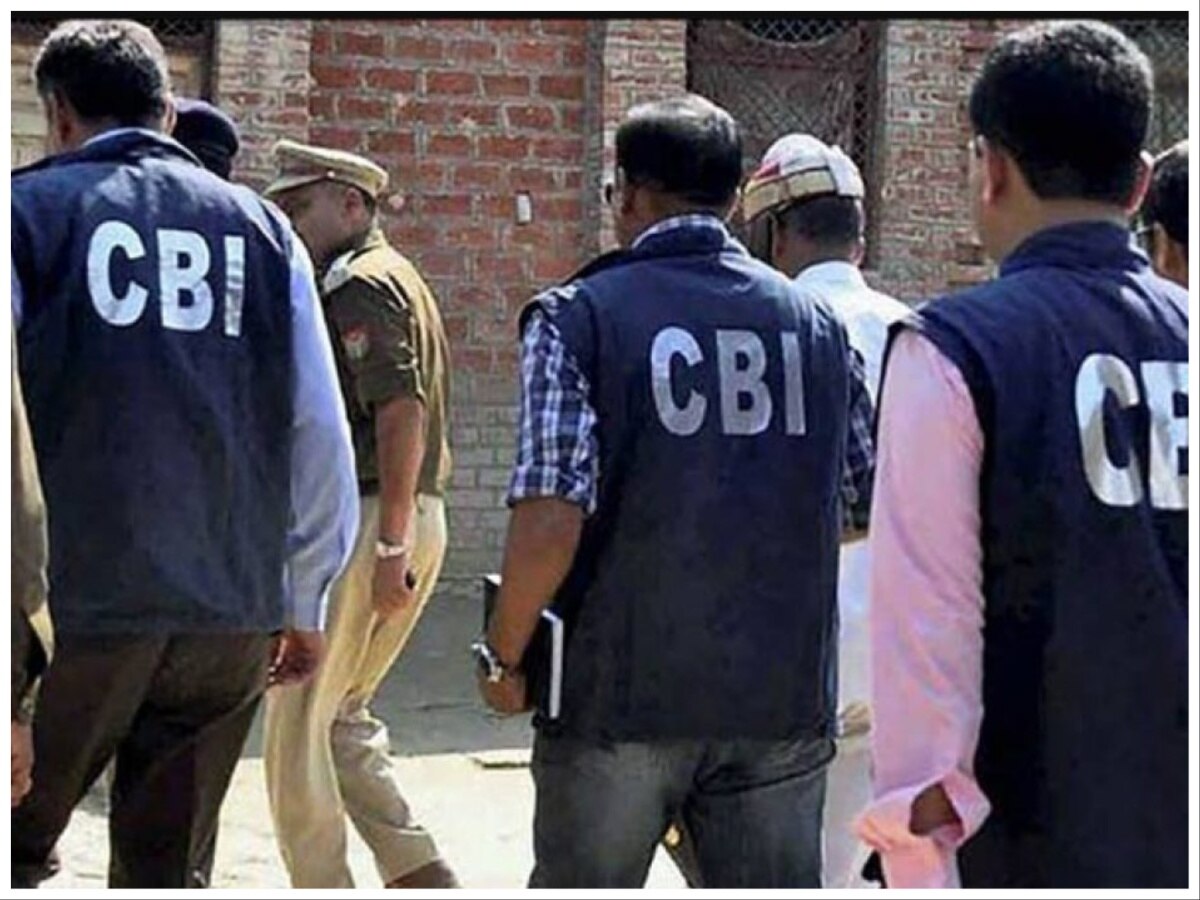 देश के इन दस राज्यों ने CBI के क़तर दिए हैं पर,अब केंद्रीय एजेंसी नहीं कर पाएगी मनमानी 