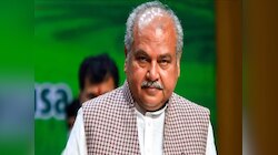 Madhya Pradesh Assembly Speaker: ପୂର୍ବତନ କେନ୍ଦ୍ରମନ୍ତ୍ରୀ ନରେନ୍ଦ୍ର ସିଂହ ତୋମାର ହେଲେ ମଧ୍